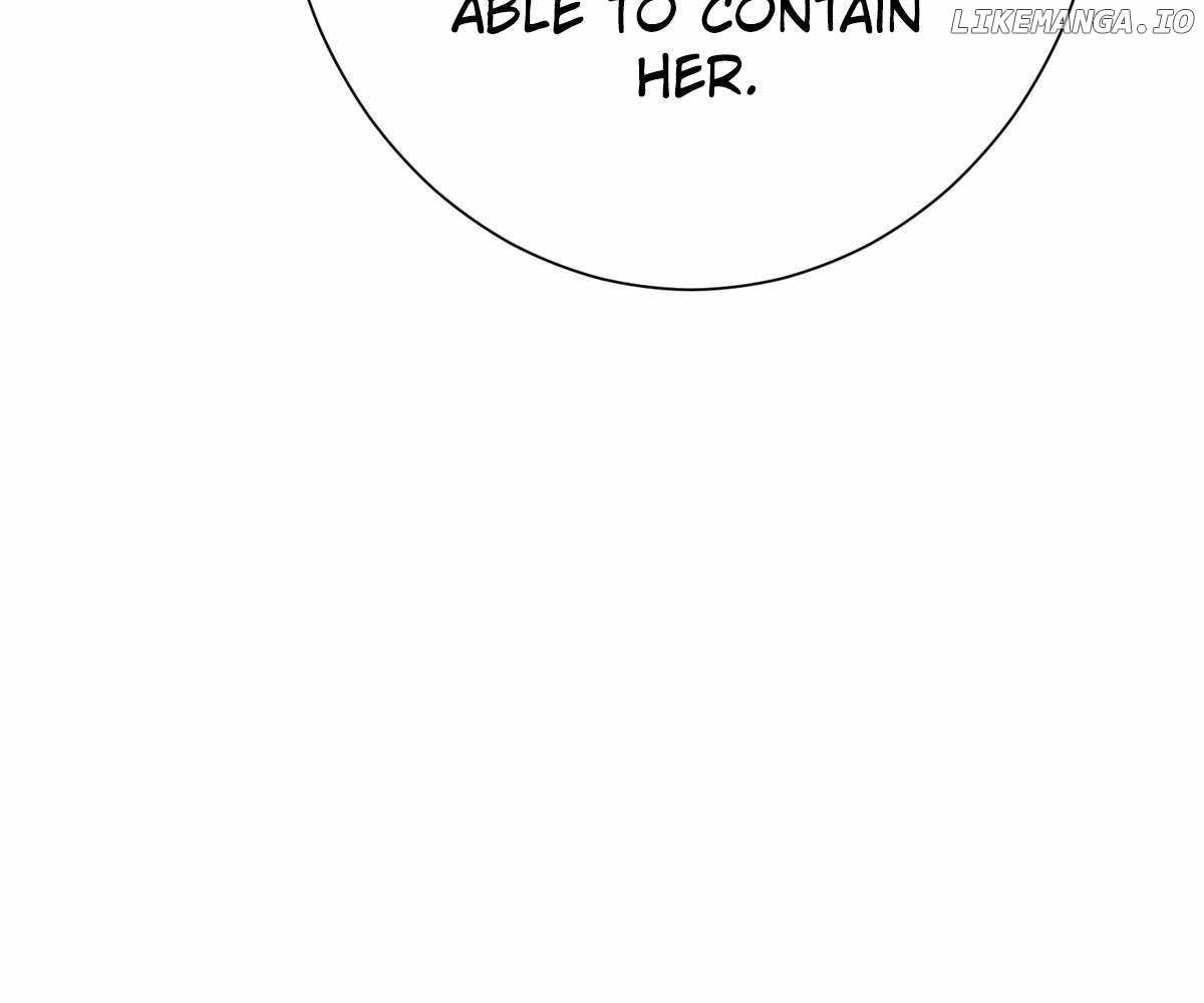 Humble System, Beg Me to Be Invincible Chapter 25 61